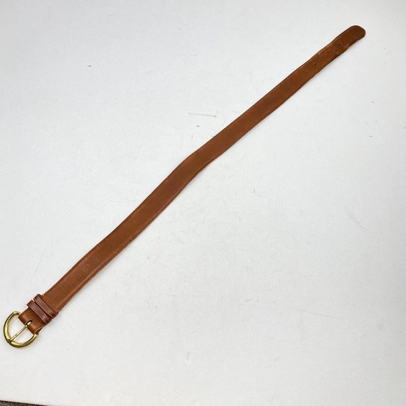 Belts